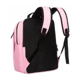 ptn7770770666-kod-producenta-ptn7770770666-marka-peterson