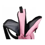 ptn7770770666-marka-peterson