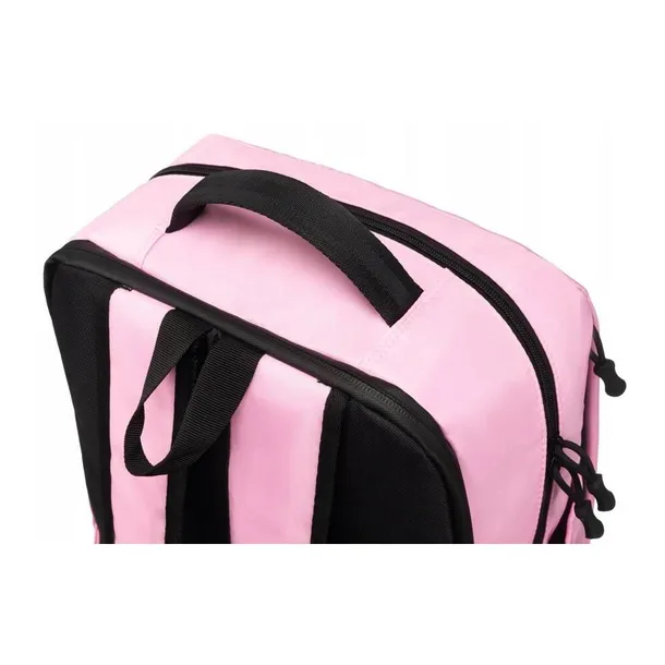 ptn7770770666-kod-producenta-ptn7770770666