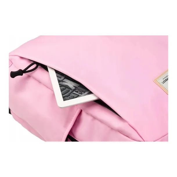 ptn7770770666-marka-peterson-kod-producenta-ptn7770770666