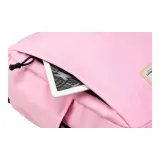 ptn7770770666-marka-peterson-kod-producenta-ptn7770770666