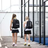 260744bkwh-kod-producenta-260744bkwh