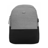 ptn3270370633-marka-peterson