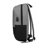 ptn3270370633-kod-producenta-ptn3270370633