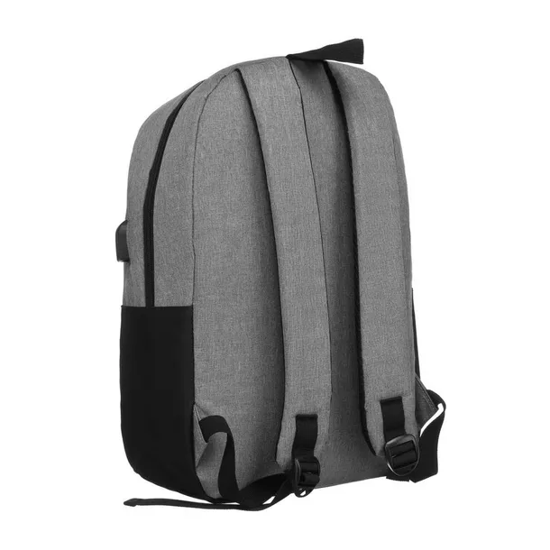 ptn3270370633-marka-peterson-kod-producenta-ptn3270370633