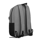 ptn3270370633-marka-peterson-kod-producenta-ptn3270370633