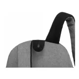 ptn3270370633-kod-producenta-ptn3270370633-marka-peterson