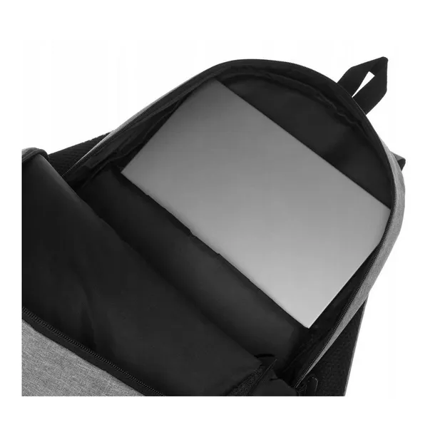 ptn3270370633-marka-peterson