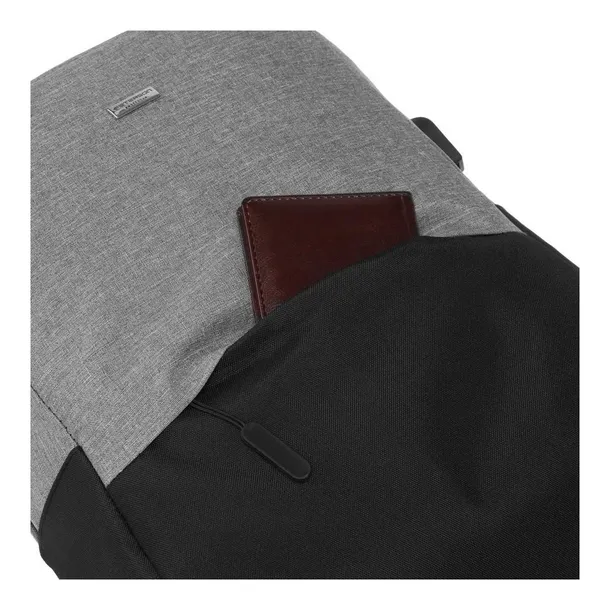 ptn3270370633-kod-producenta-ptn3270370633