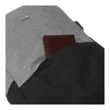 ptn3270370633-kod-producenta-ptn3270370633