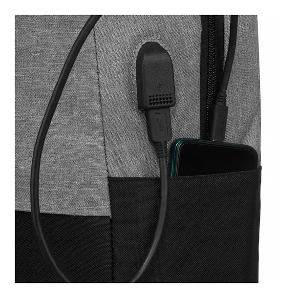 ptn3270370633-marka-peterson-kod-producenta-ptn3270370633