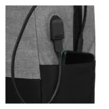 ptn3270370633-marka-peterson-kod-producenta-ptn3270370633