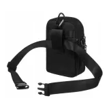 ptn7320770551-kod-producenta-ptn7320770551-marka-peterson