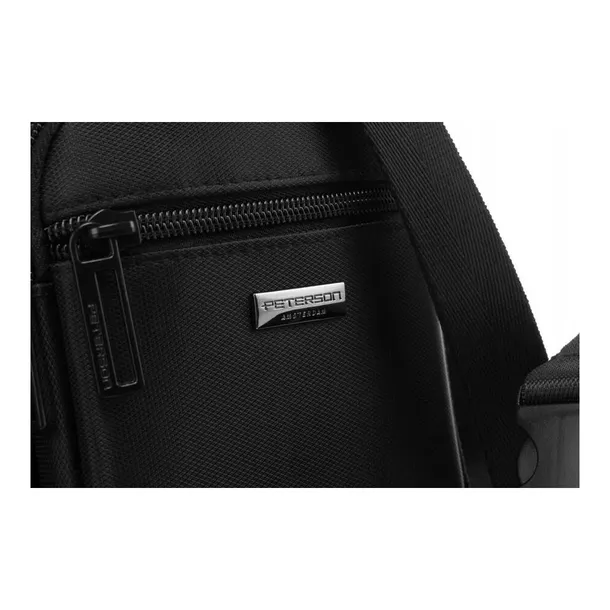 ptn7320770551-marka-peterson-kod-producenta-ptn7320770551