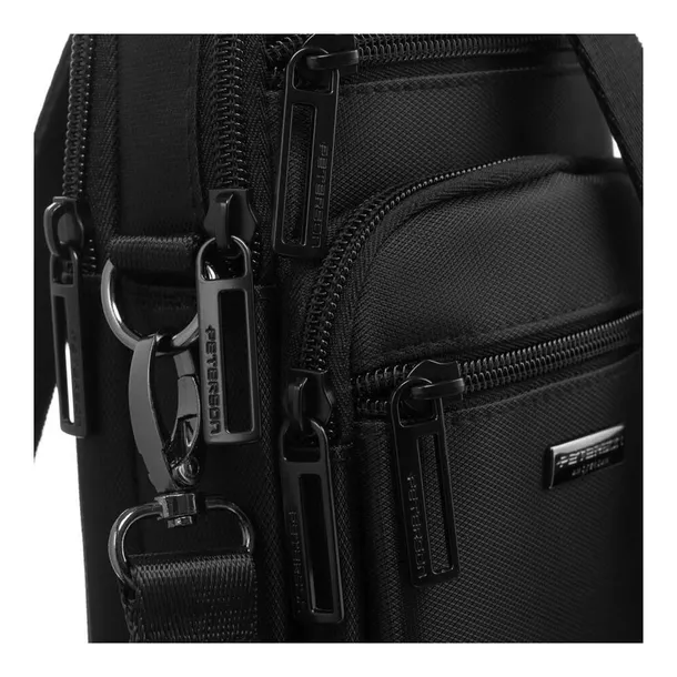 ptn7320770551-kod-producenta-ptn7320770551