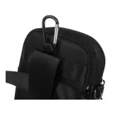 ptn7320770551-marka-peterson