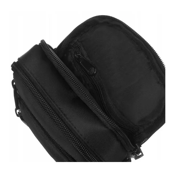 ptn7320770551-kod-producenta-ptn7320770551-marka-peterson