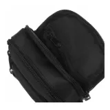 ptn7320770551-kod-producenta-ptn7320770551-marka-peterson