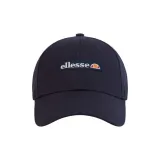 sava1388429-marka-ellesse