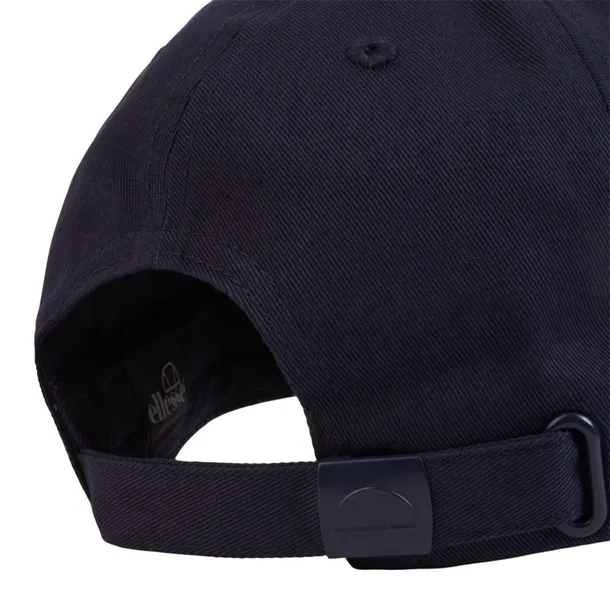 sava1388429-marka-ellesse-kod-producenta-sava1388429