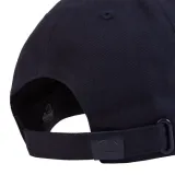 sava1388429-marka-ellesse-kod-producenta-sava1388429