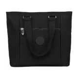 ptn3301co71021-kod-producenta-ptn3301co71021