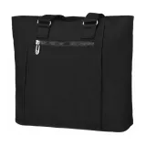 ptn3301co71021-marka-peterson