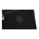 ptn3301co71021-kod-producenta-ptn3301co71021-marka-peterson