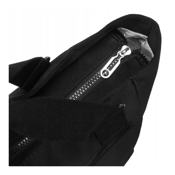 ptn3301co71021-marka-peterson-kod-producenta-ptn3301co71021