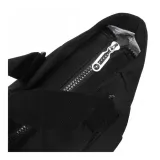 ptn3301co71021-marka-peterson-kod-producenta-ptn3301co71021