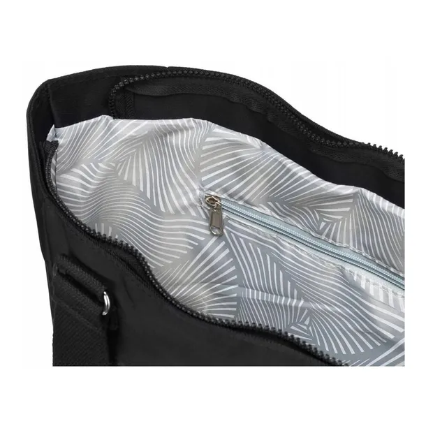 ptn3301co71021-kod-producenta-ptn3301co71021