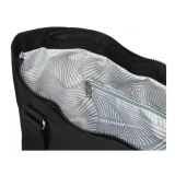 ptn3301co71021-kod-producenta-ptn3301co71021