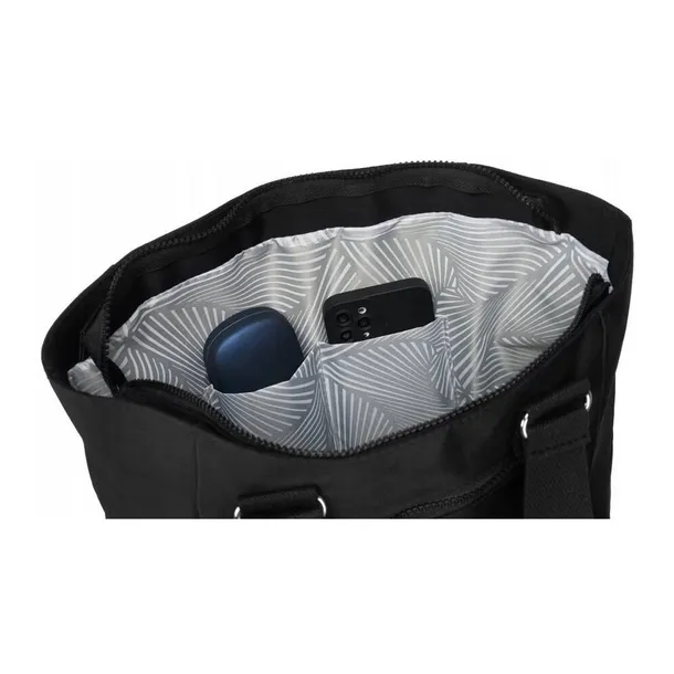 ptn3301co71021-marka-peterson