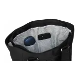 ptn3301co71021-marka-peterson