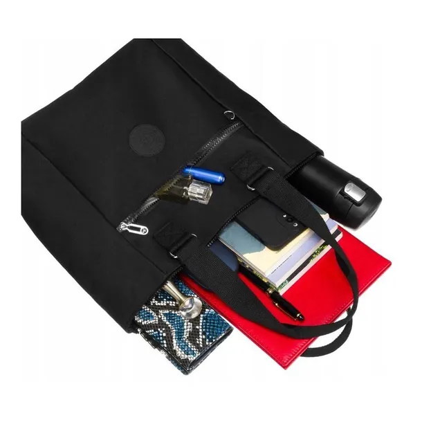 ptn3301co71021-kod-producenta-ptn3301co71021-marka-peterson