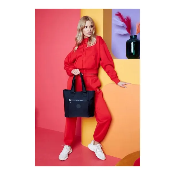 ptn3301co71021-marka-peterson-kod-producenta-ptn3301co71021