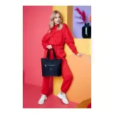 ptn3301co71021-marka-peterson-kod-producenta-ptn3301co71021