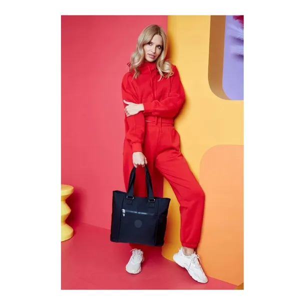 ptn3301co71021-kod-producenta-ptn3301co71021