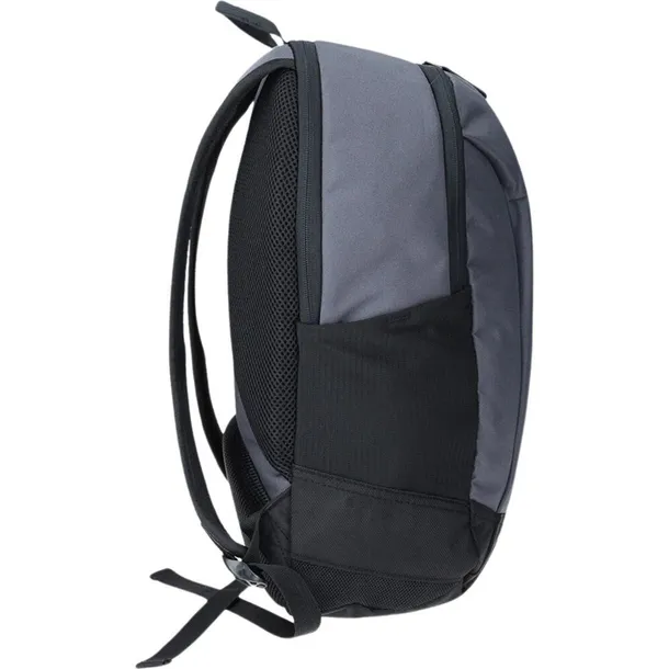 4fwss24abacu27725s-kod-producenta-4fwss24abacu27725s