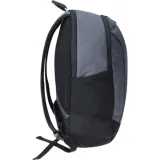 4fwss24abacu27725s-kod-producenta-4fwss24abacu27725s