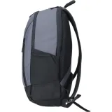4fwss24abacu27725s-marka-4f-kod-producenta-4fwss24abacu27725s