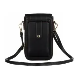 dhptnm1566720-kod-producenta-dhptnm1566720