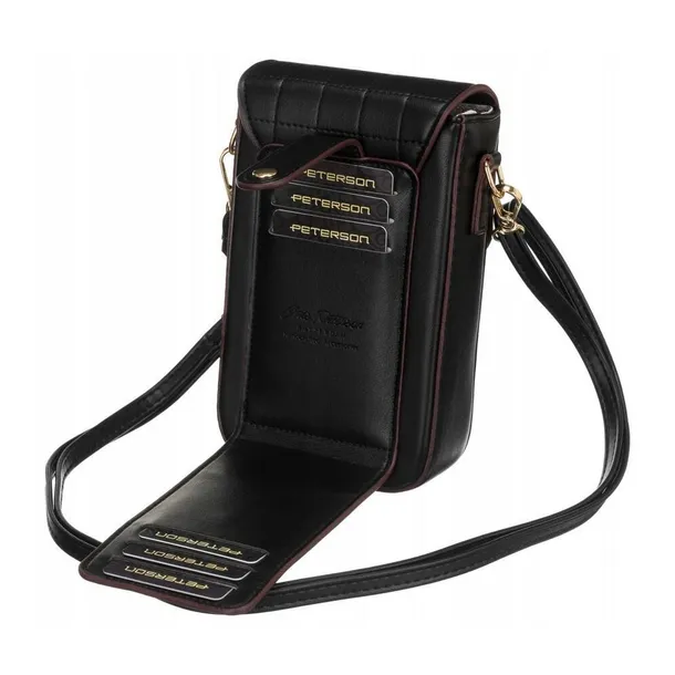 dhptnm1566720-marka-peterson