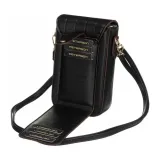 dhptnm1566720-marka-peterson