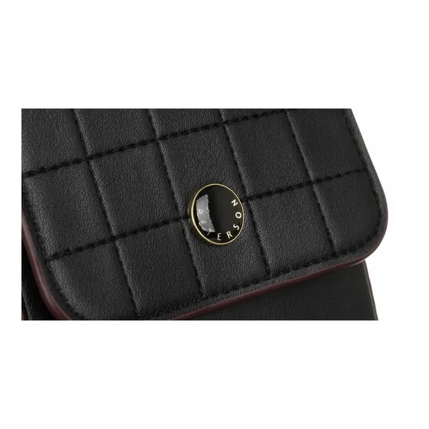 dhptnm1566720-kod-producenta-dhptnm1566720-marka-peterson