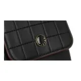 dhptnm1566720-kod-producenta-dhptnm1566720-marka-peterson