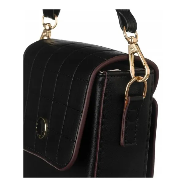 dhptnm1566720-marka-peterson-kod-producenta-dhptnm1566720