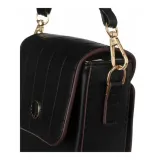 dhptnm1566720-marka-peterson-kod-producenta-dhptnm1566720