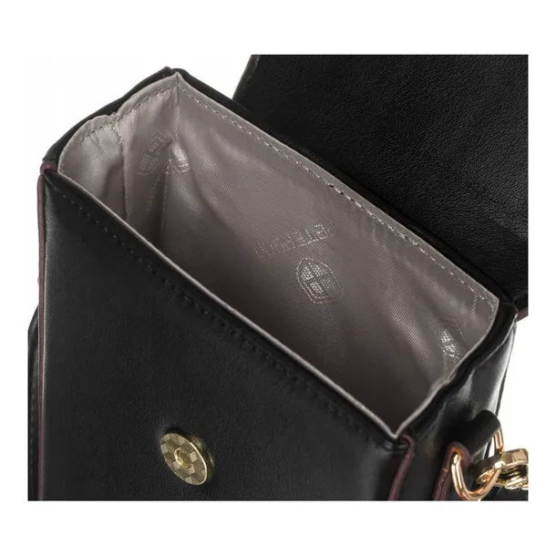 dhptnm1566720-kod-producenta-dhptnm1566720