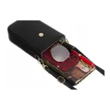 dhptnm1566720-marka-peterson